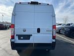 2023 Ram ProMaster 2500 High Roof FWD, Weather Guard General Service Upfitted Cargo Van for sale #MA19176F - photo 6