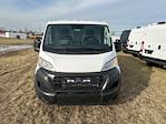New 2023 Ram ProMaster 2500 Base Standard Roof FWD, Weather Guard General Service Upfitted Cargo Van for sale #MA19177F - photo 4