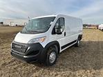 New 2023 Ram ProMaster 2500 Base Standard Roof FWD, Weather Guard General Service Upfitted Cargo Van for sale #MA19177F - photo 1
