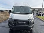 2023 Ram ProMaster 2500 High Roof FWD, Weather Guard General Service Upfitted Cargo Van for sale #MA19178F - photo 4