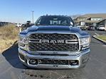 2024 Ram 3500 Crew Cab DRW 4x4, Pickup for sale #MA19183 - photo 4