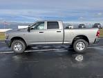 New 2024 Ram 3500 Tradesman Crew Cab 4x4, Pickup for sale #MA19185 - photo 5