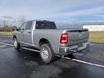 New 2024 Ram 3500 Tradesman Crew Cab 4x4, Pickup for sale #MA19185 - photo 2