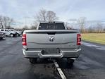 New 2024 Ram 3500 Tradesman Crew Cab 4x4, Pickup for sale #MA19185 - photo 6