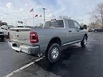 New 2024 Ram 3500 Tradesman Crew Cab 4x4, Pickup for sale #MA19185 - photo 7