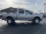 New 2024 Ram 3500 Tradesman Crew Cab 4x4, Pickup for sale #MA19185 - photo 8