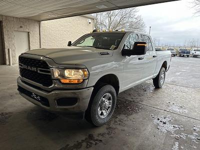 2024 Ram 2500 Crew Cab 4x4, Pickup for sale #MA19190 - photo 1