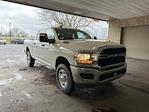 2024 Ram 2500 Crew Cab 4x4, Pickup for sale #MA19190 - photo 3