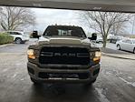 2024 Ram 2500 Crew Cab 4x4, Pickup for sale #MA19190 - photo 4