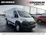 2023 Ram ProMaster 2500 High Roof FWD, Weather Guard Upfitted Cargo Van for sale #MA19191F - photo 3