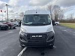 2023 Ram ProMaster 2500 High Roof FWD, Weather Guard Upfitted Cargo Van for sale #MA19192F - photo 4