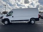 2023 Ram ProMaster 2500 High Roof FWD, Weather Guard Upfitted Cargo Van for sale #MA19192F - photo 5