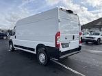 2023 Ram ProMaster 2500 High Roof FWD, Weather Guard Upfitted Cargo Van for sale #MA19192F - photo 6