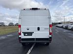 2023 Ram ProMaster 2500 High Roof FWD, Weather Guard Upfitted Cargo Van for sale #MA19192F - photo 7