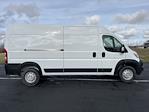 2023 Ram ProMaster 2500 High Roof FWD, Weather Guard Upfitted Cargo Van for sale #MA19192F - photo 9