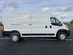 New 2023 Ram ProMaster 2500 High Roof FWD, Weather Guard Upfitted Cargo Van for sale #MA19192F - photo 9