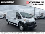 2023 Ram ProMaster 2500 High Roof FWD, Weather Guard Upfitted Cargo Van for sale #MA19193F - photo 3
