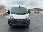 2023 Ram ProMaster 2500 High Roof FWD, Weather Guard Upfitted Cargo Van for sale #MA19193F - photo 4