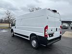 2023 Ram ProMaster 2500 High Roof FWD, Weather Guard Upfitted Cargo Van for sale #MA19193F - photo 5