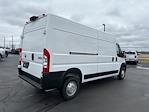 2023 Ram ProMaster 2500 High Roof FWD, Weather Guard Upfitted Cargo Van for sale #MA19193F - photo 6