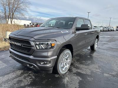 2024 Ram 1500 Crew Cab 4x4, Pickup for sale #MA19195 - photo 1