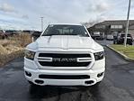 New 2024 Ram 1500 Tradesman Crew Cab 4x4, Pickup for sale #MA19199 - photo 4