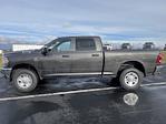 New 2024 Ram 3500 Tradesman Crew Cab 4x4, Pickup for sale #MA19201 - photo 5