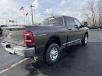 New 2024 Ram 3500 Tradesman Crew Cab 4x4, Pickup for sale #MA19201 - photo 7