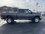 New 2024 Ram 3500 Tradesman Crew Cab 4x4, Pickup for sale #MA19201 - photo 8