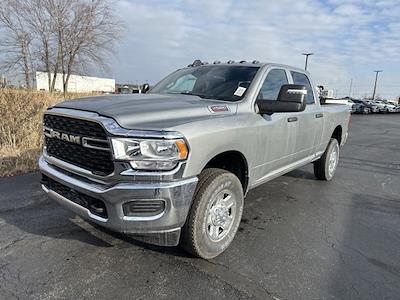 2024 Ram 2500 Crew Cab 4x4, Pickup for sale #MA19202 - photo 1