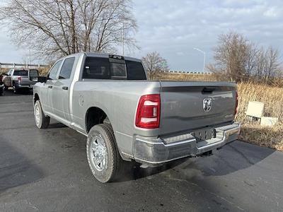 2024 Ram 2500 Crew Cab 4x4, Pickup for sale #MA19202 - photo 2