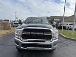 2024 Ram 3500 Crew Cab DRW 4x4, Pickup for sale #MA19204 - photo 4