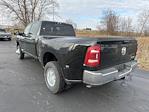 2024 Ram 3500 Crew Cab DRW 4x4, Pickup for sale #MA19204 - photo 2