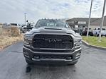 2024 Ram 3500 Crew Cab 4x4, Pickup for sale #MA19205 - photo 4