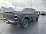 2024 Ram 3500 Crew Cab 4x4, Pickup for sale #MA19205 - photo 5