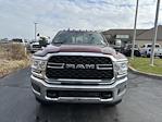 2024 Ram 2500 Crew Cab 4x4, Pickup for sale #MA19209 - photo 4