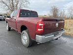 2024 Ram 2500 Crew Cab 4x4, Pickup for sale #MA19209 - photo 2