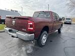 2024 Ram 2500 Crew Cab 4x4, Pickup for sale #MA19209 - photo 5