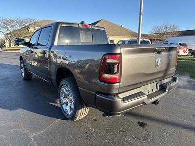 2024 Ram 1500 Crew Cab 4x4, Pickup for sale #MA19213 - photo 2