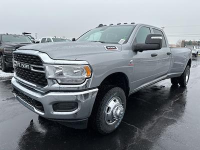 2024 Ram 3500 Crew Cab DRW 4x4, Pickup for sale #MA19218 - photo 1