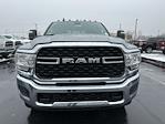 2024 Ram 3500 Crew Cab DRW 4x4, Pickup for sale #MA19218 - photo 4