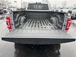 2024 Ram 3500 Crew Cab DRW 4x4, Pickup for sale #MA19218 - photo 6