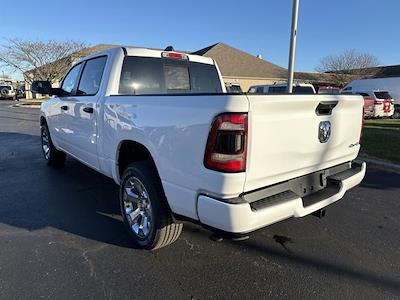 2024 Ram 1500 Crew Cab 4x4, Pickup for sale #MA19219 - photo 2