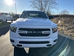 2024 Ram 1500 Crew Cab 4x4, Pickup for sale #MA19219 - photo 4