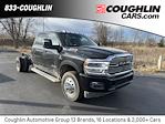 2023 Ram 3500 Crew Cab DRW 4x4, Cab Chassis for sale #MA19220 - photo 3