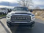 2023 Ram 3500 Crew Cab DRW 4x4, Cab Chassis for sale #MA19220 - photo 4