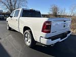 New 2024 Ram 1500 Big Horn Crew Cab 4x4, Pickup for sale #MA19222 - photo 2