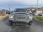 New 2024 Ram 3500 Longhorn Crew Cab 4x4, Pickup for sale #MA19223 - photo 4