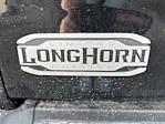 New 2024 Ram 3500 Longhorn Crew Cab 4x4, Pickup for sale #MA19223 - photo 25