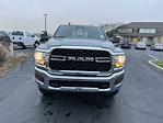 New 2024 Ram 3500 Tradesman Crew Cab 4x4, Pickup for sale #MA19224 - photo 4